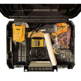 Dewalt DCD806S1T 20V Cordless Hammer Drill (1/2")